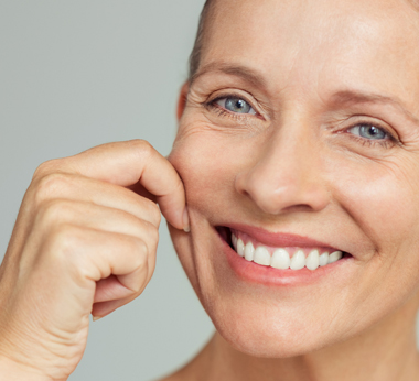 anti-aging facial In Sunnyvale, TX