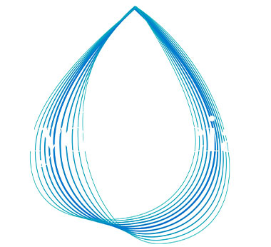 Hydrafacial Logo