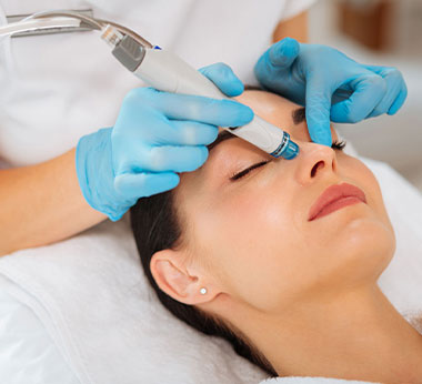 Best HydraFacial Treatment In Sunnyvale, TX