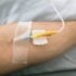 IV Fluid Therapy: What It Is and How It Benefits You