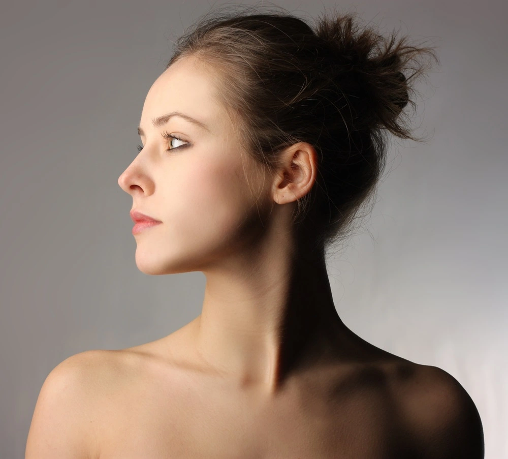 Kybella Injections in Sunnyvale, TX