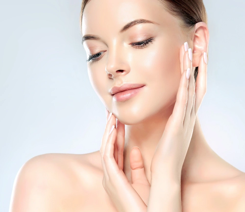 Medical Grade Skincare in Sunnyvale, TX