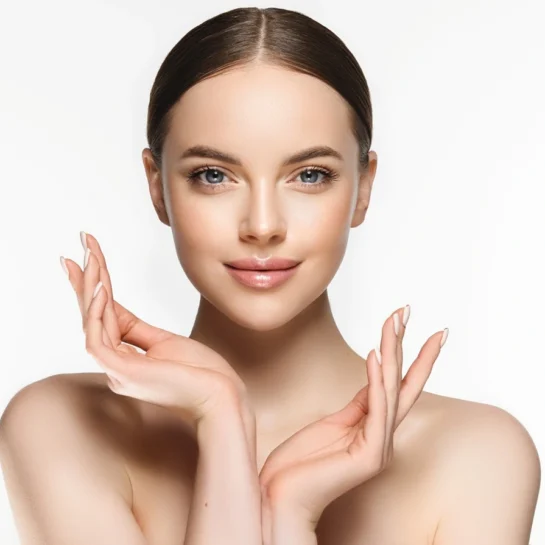 Sculptra Injections in Sunnyvale, TX