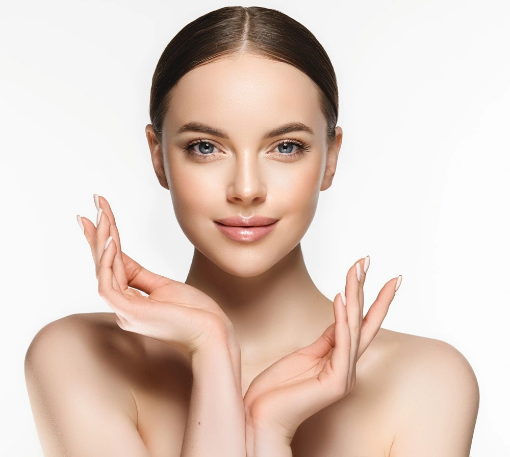 Sculptra Injections in Sunnyvale, TX