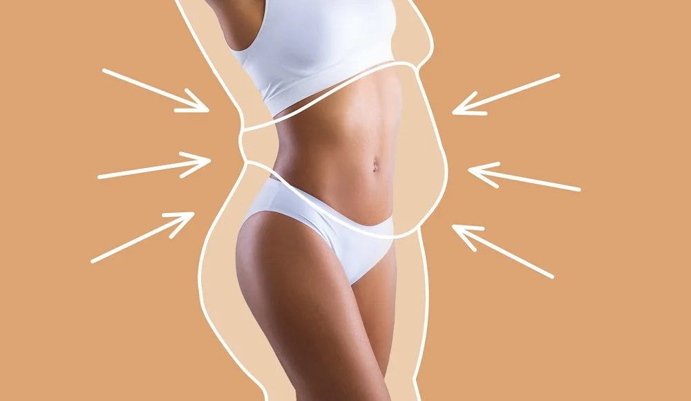 Medical Weight Loss in Sunnyvale, TX