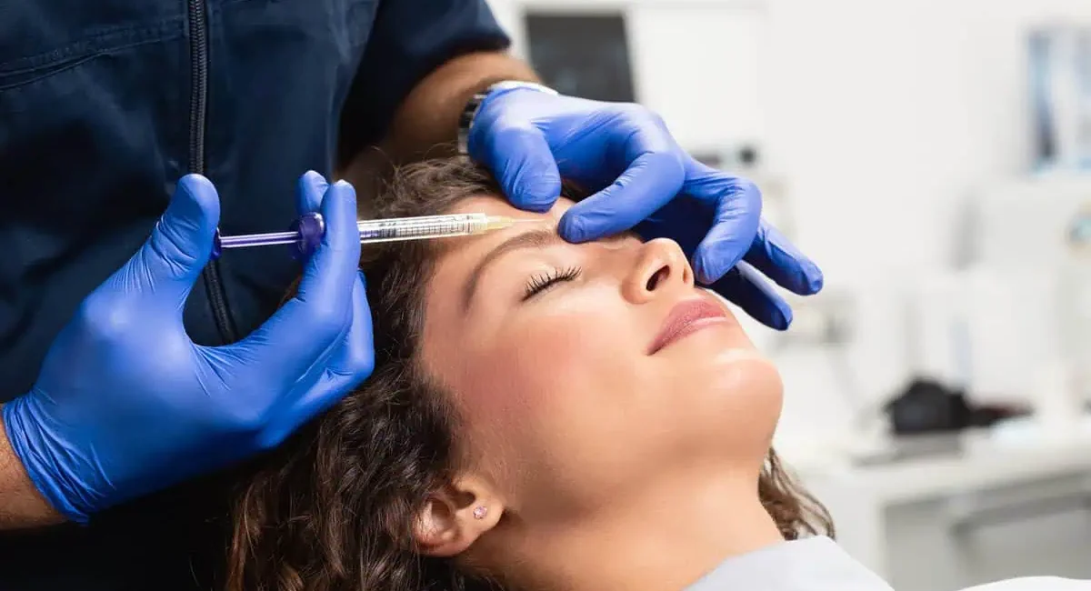 Sculptra Benefits: Why It’s a Top Choice for Volume Loss