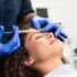 Sculptra Benefits: Why It’s a Top Choice for Volume Loss