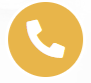 Phone Call Logo