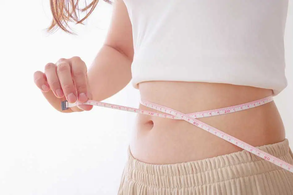 Medical Weight Loss in Sunnyvale, TX by Alegria Family clinic