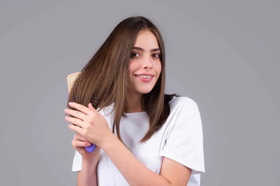 PRP Hair Restoration in Sunnyvale, TX by Alegria Family clinic