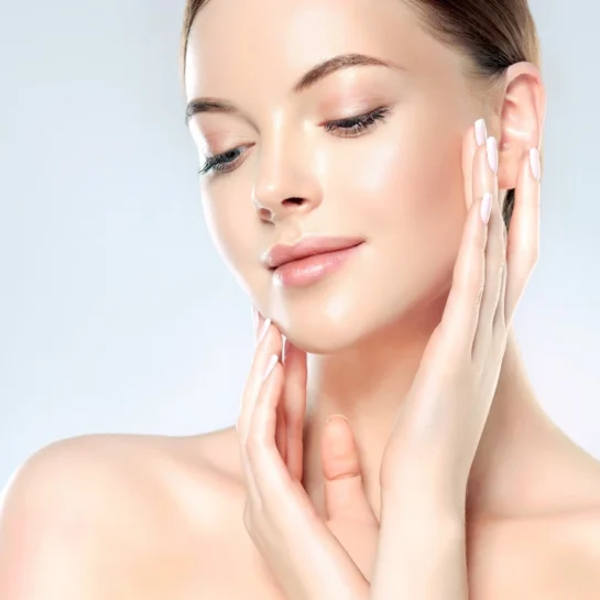 Medical Grade Skincare in Sunnyvale, TX