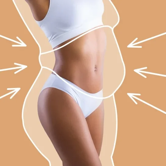 Medical Weight Loss in Sunnyvale, TX